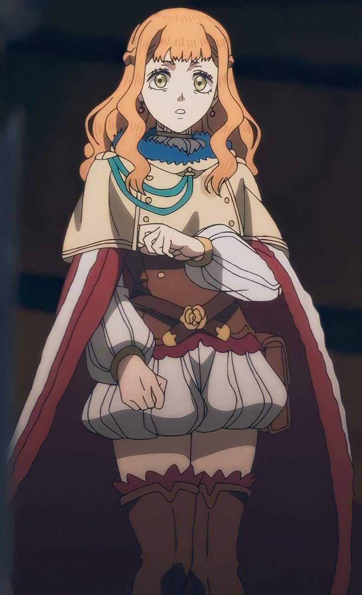 Mimosa Vermillion