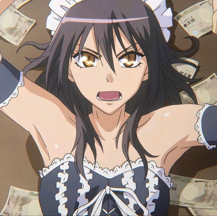 Misaki