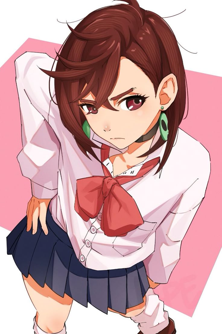 Momo Ayase