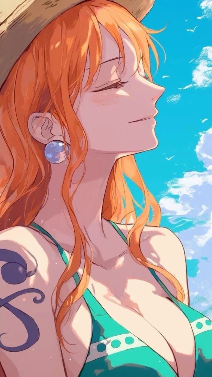 Nami