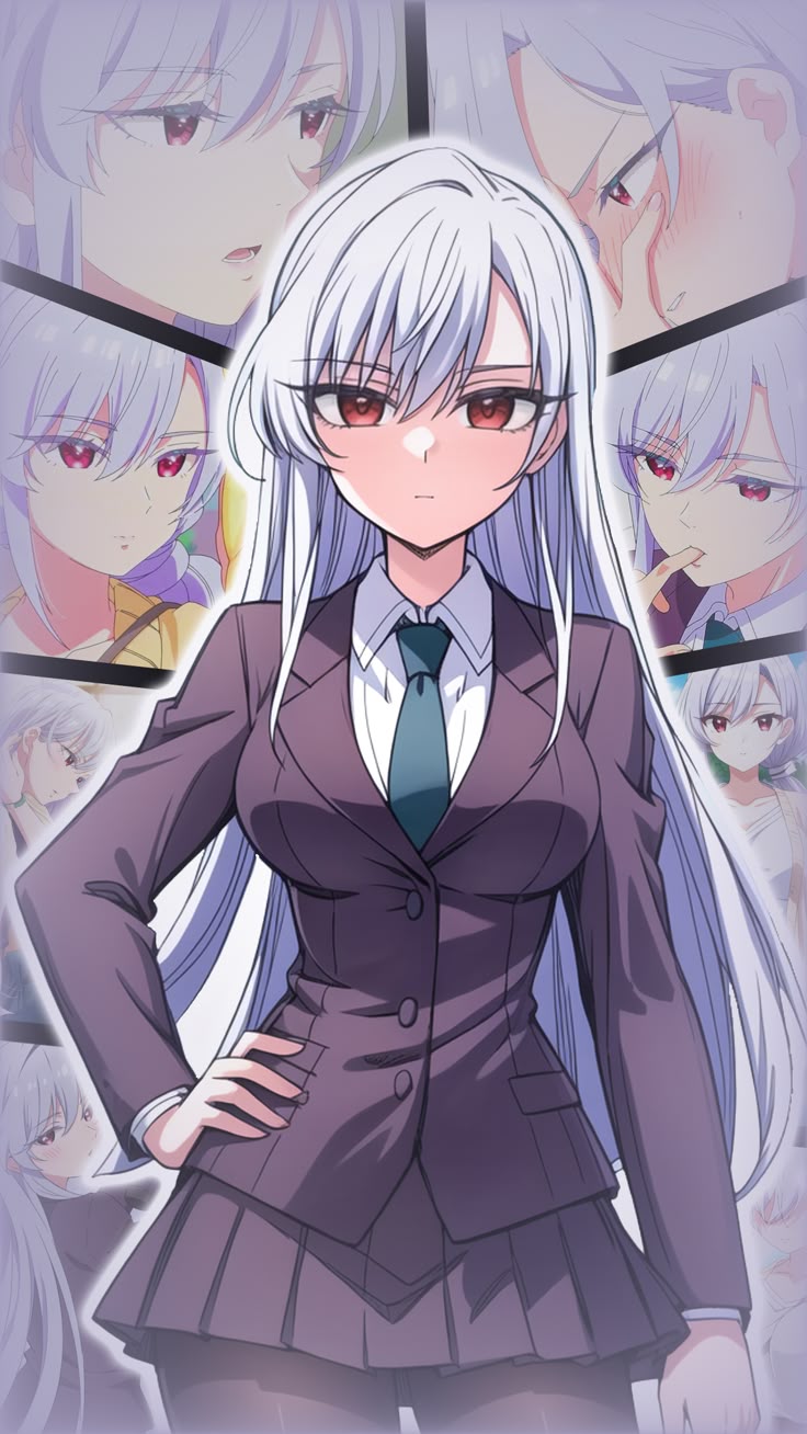 Nano Eiai