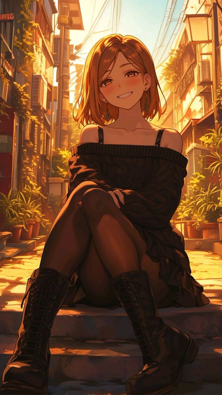 Best Waifu Smash Or Pass