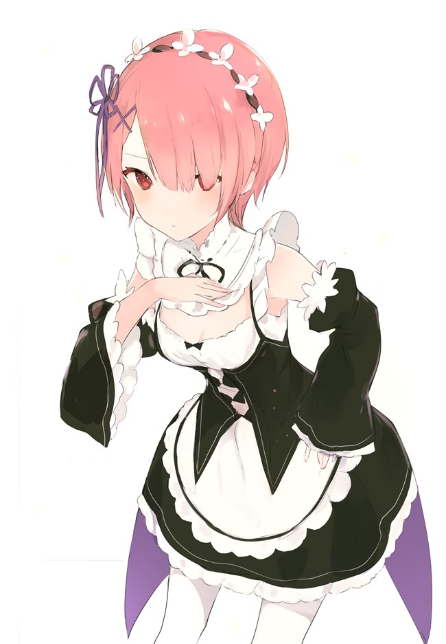 Ram