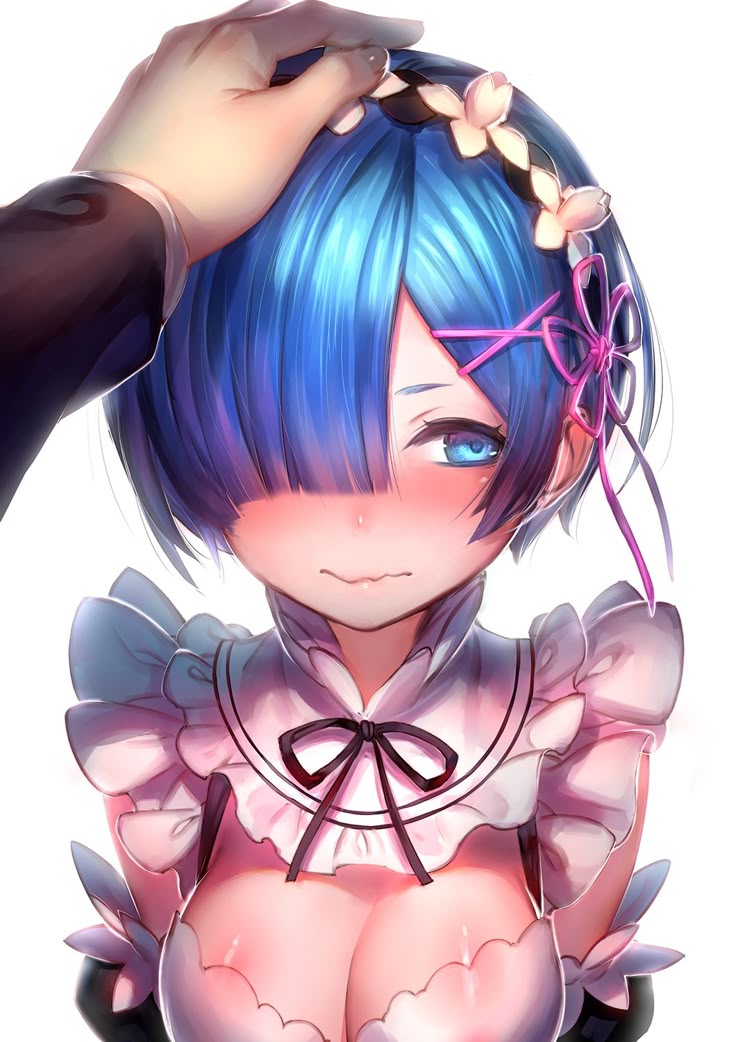 Rem