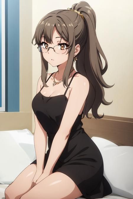 Rio Futaba