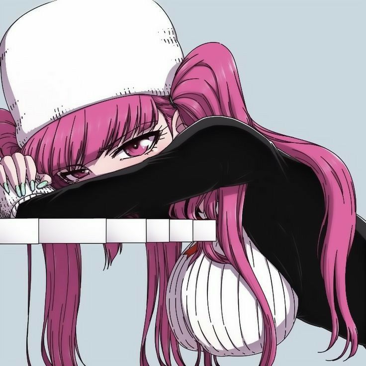 Riruka Dokugamine
