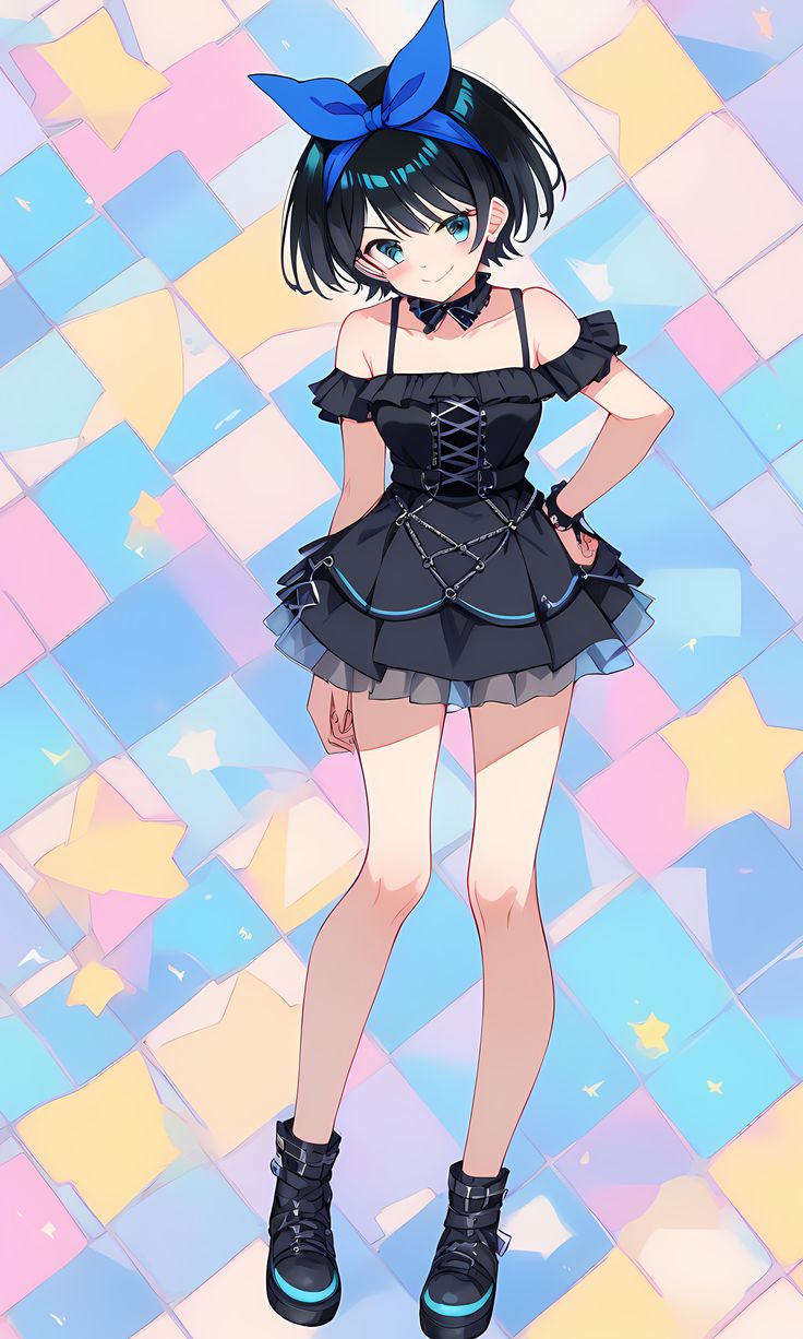 Ruka Sarashina