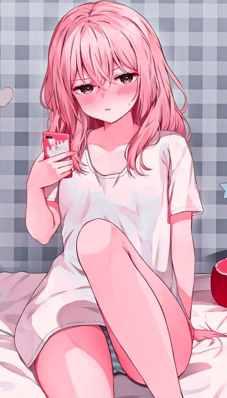 Sajuna Inui