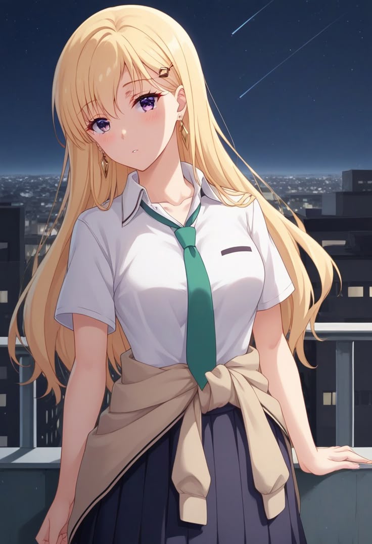 Saki Ayase