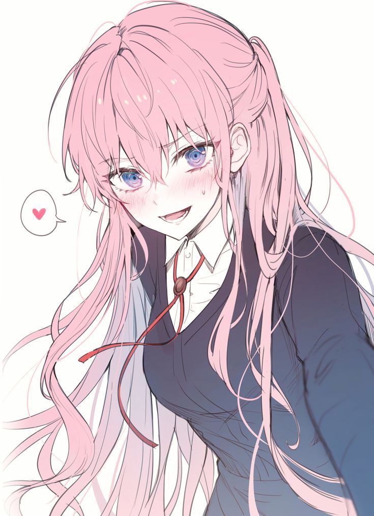 Shikimori San