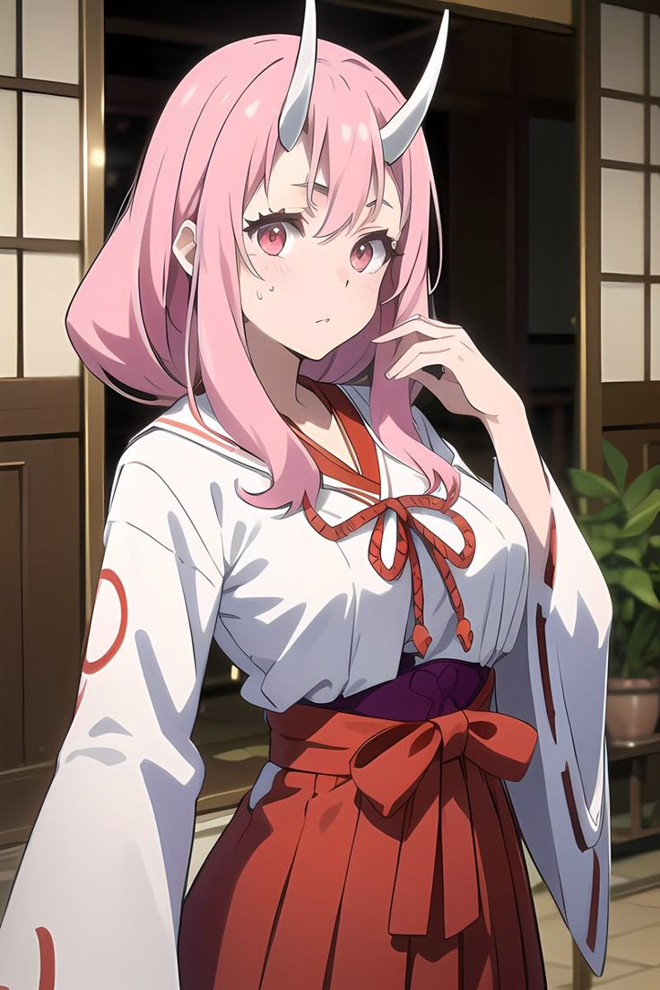 Shuna
