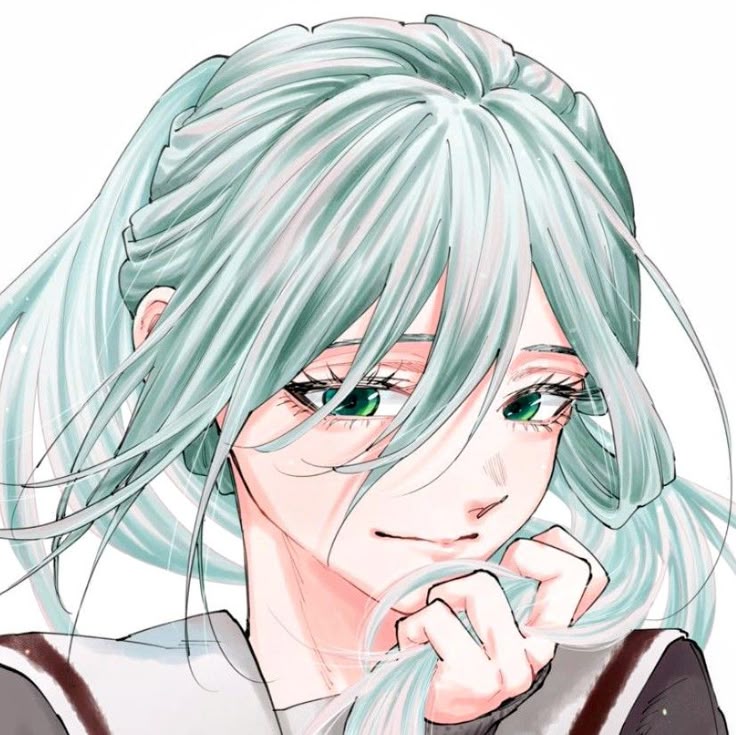 Subaru Hoshino