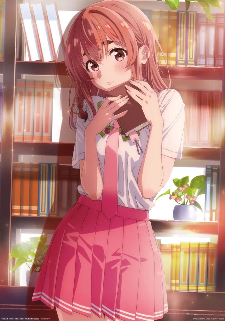 Sumi Sakurasawa