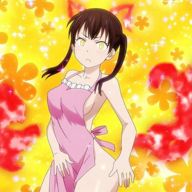 Tamaki Kotasu