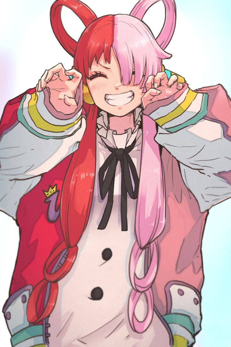 Uta