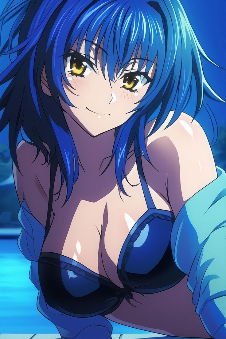 Xenovia