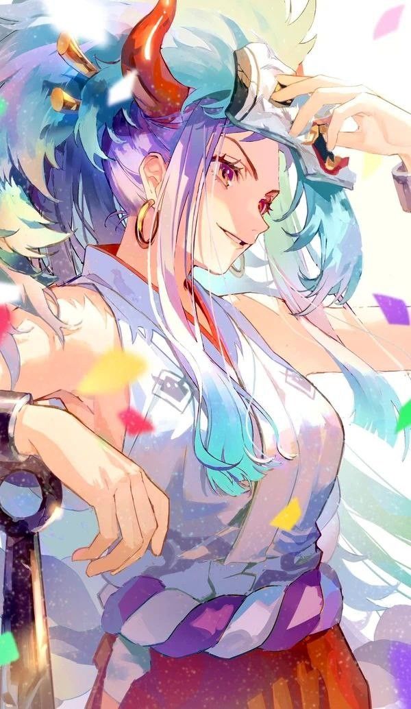Yamato