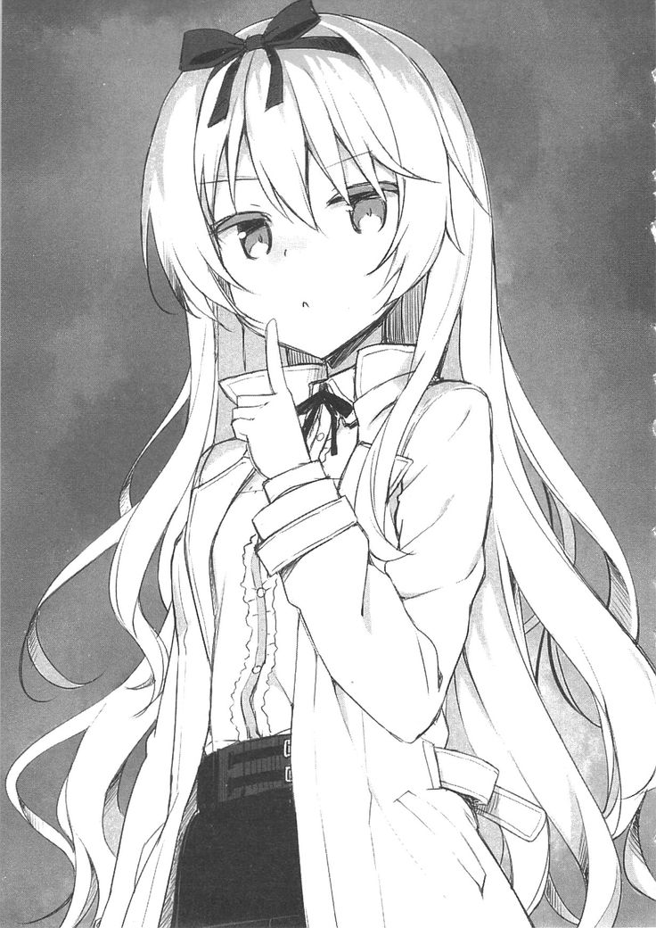Yue