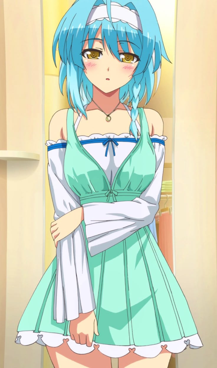 Yuki Nonaka