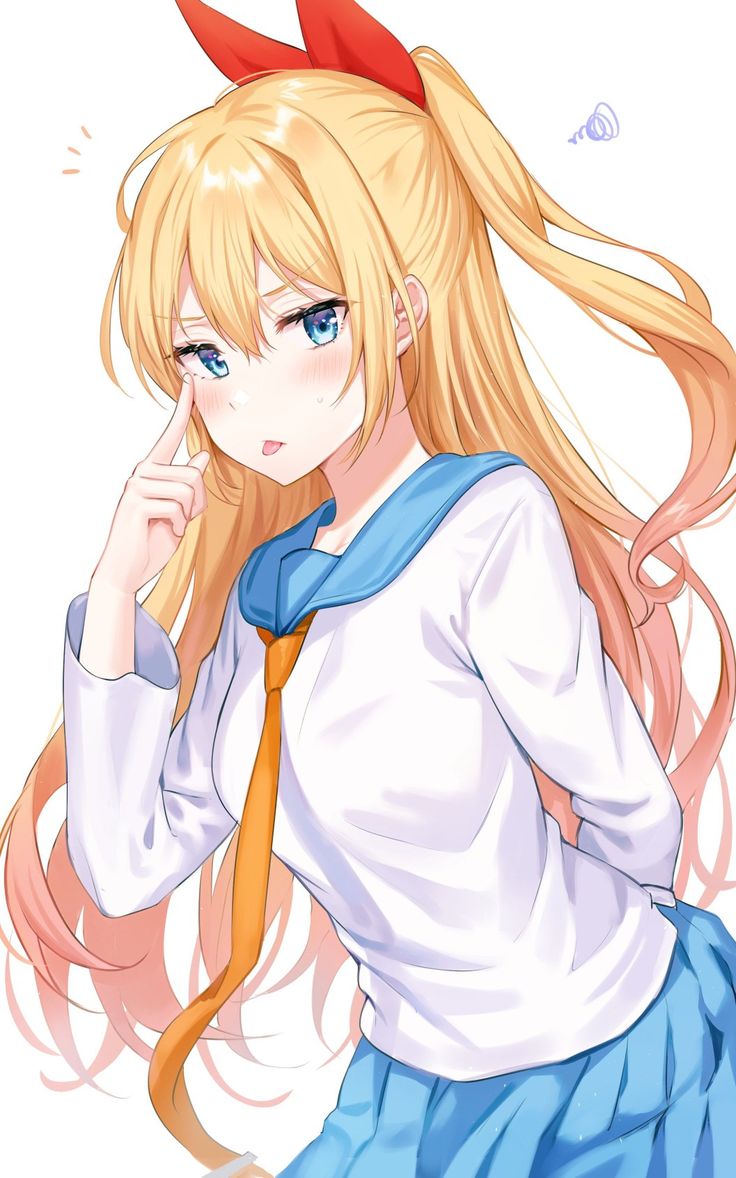 𝐾𝑖𝑟𝑖𝑠𝑎𝑘𝑖 𝐶ℎ𝑖𝑡𝑜𝑔𝑒