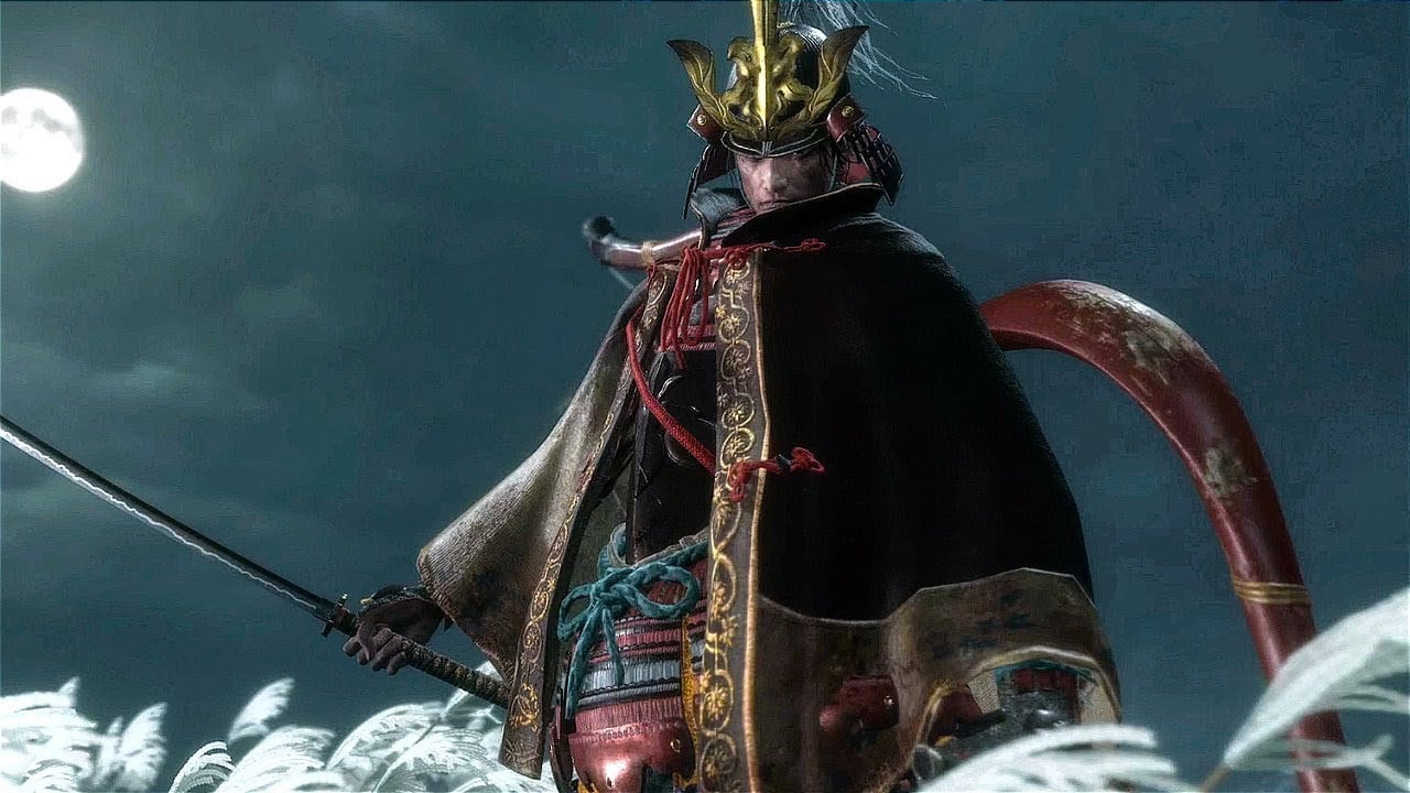 บอส SoulsBorne For สมาชม/Rawhand/everyone