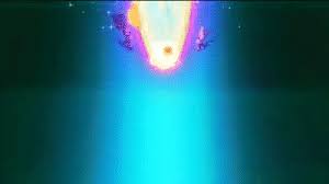 Inazuma Eleven Best Technique of All Time (Original Serie Arc)
