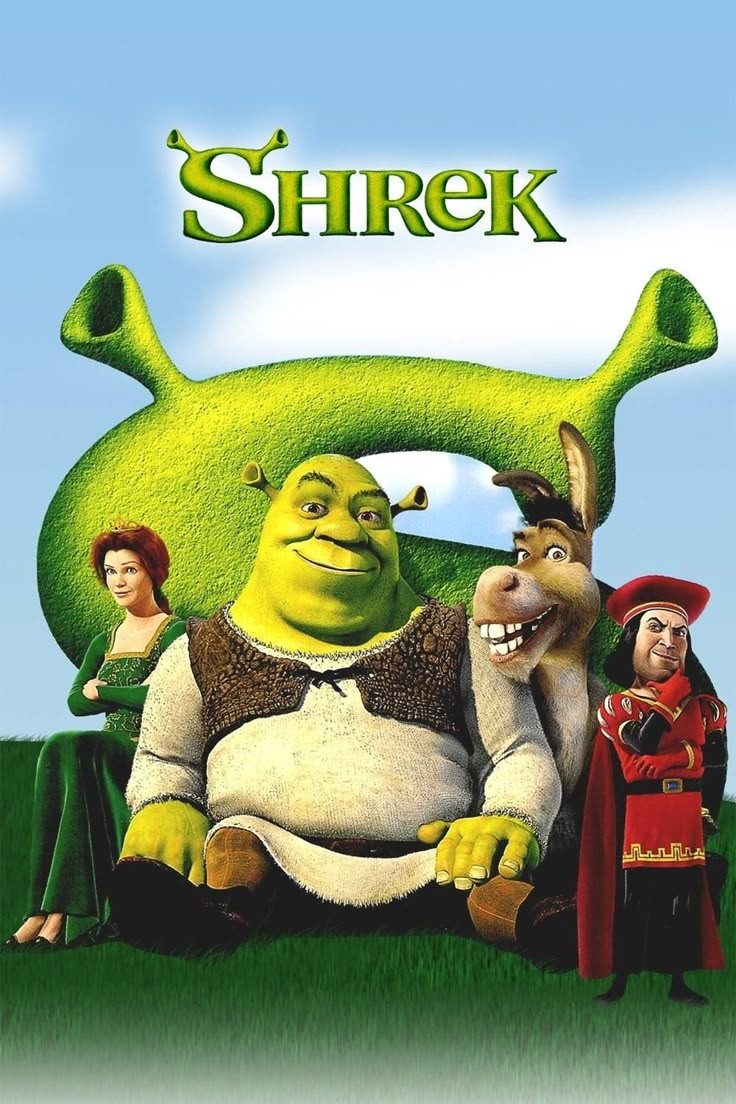 Film d'animation 