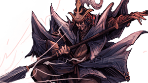 Isshin Sword Saint Boss Sekiro Wiki Guide 300px