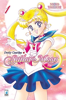 Best Anime Old Gen(pre-2010)