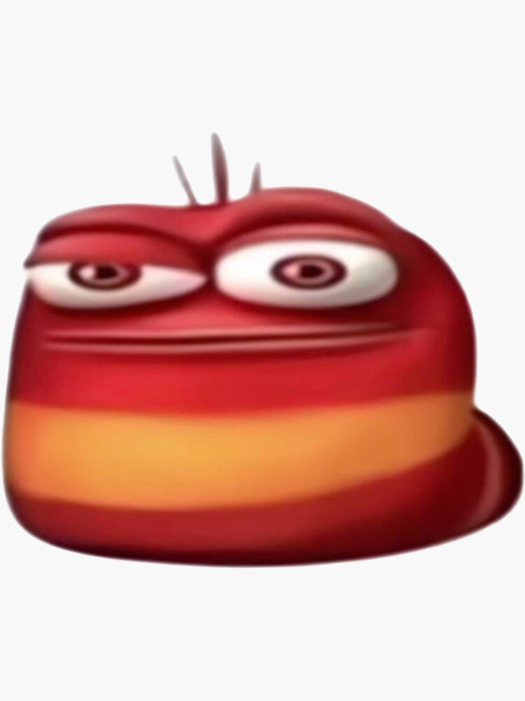 Smash or pass?