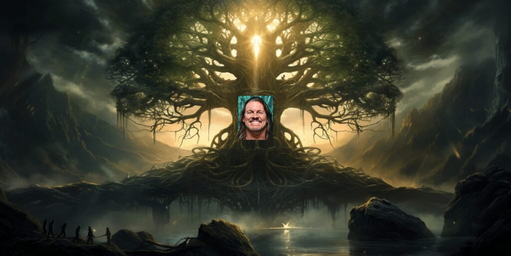 We Are... The Learning Tree