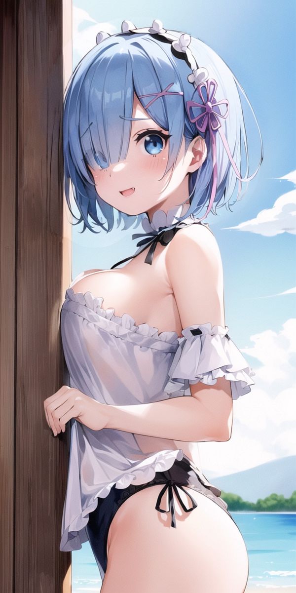 Rem