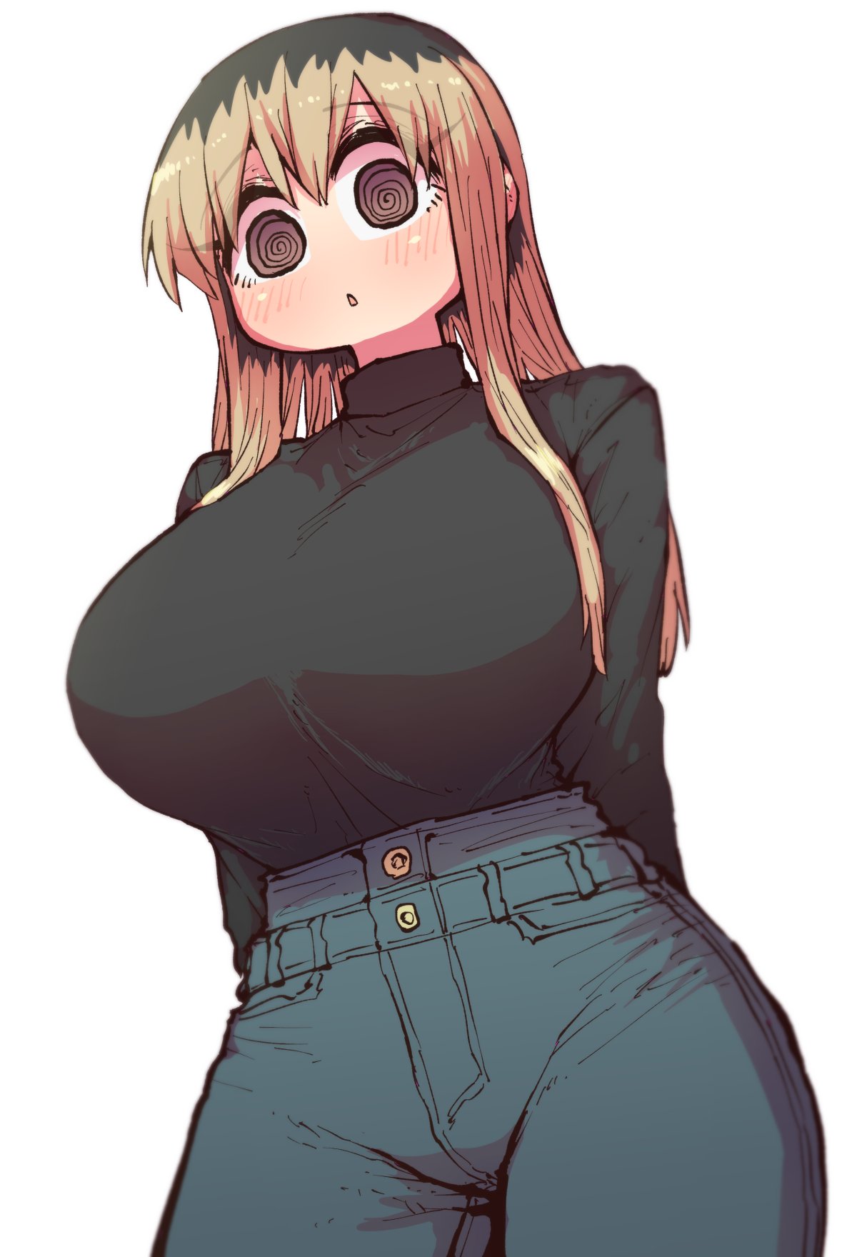 Ochiai