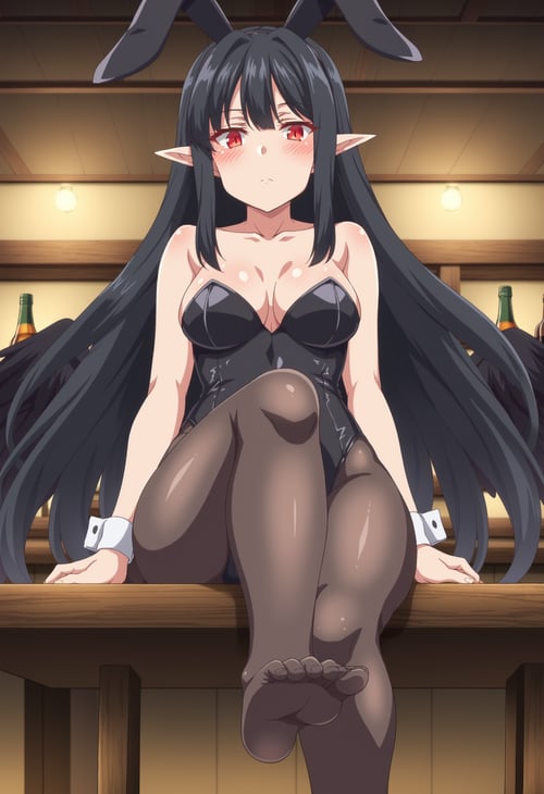 Eve