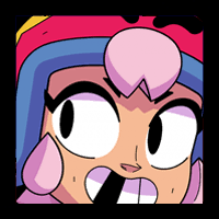 Brawl stars
