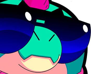 Brawl stars