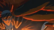 Bleach Best Fights