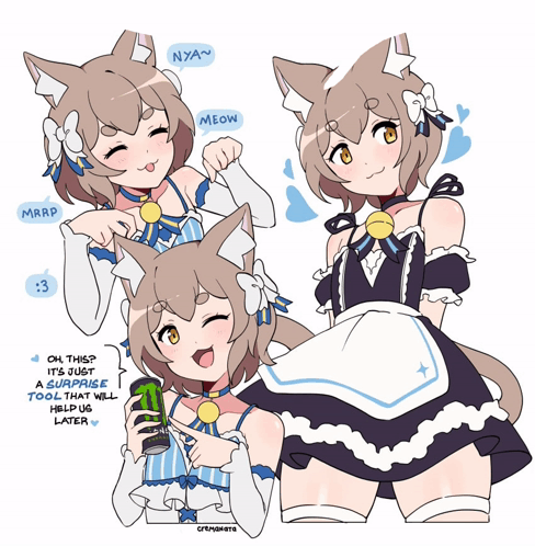 Felix Argyle