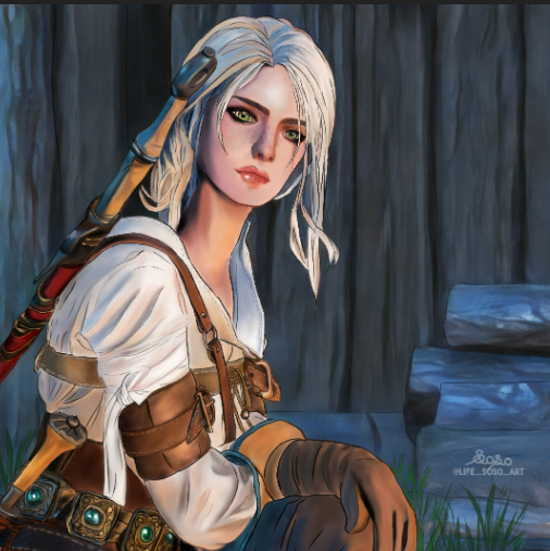 Ciri