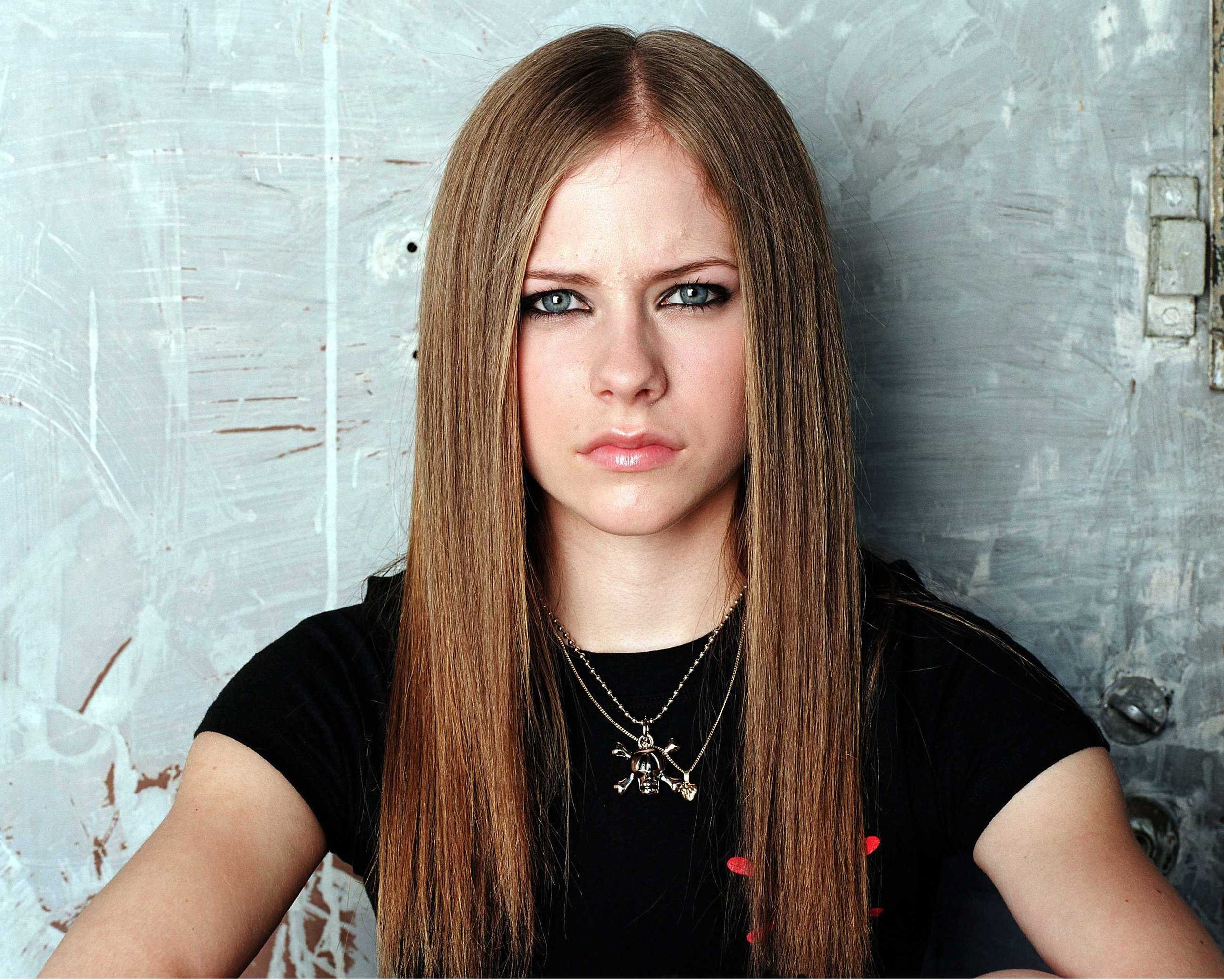 Most Beautiful woman 