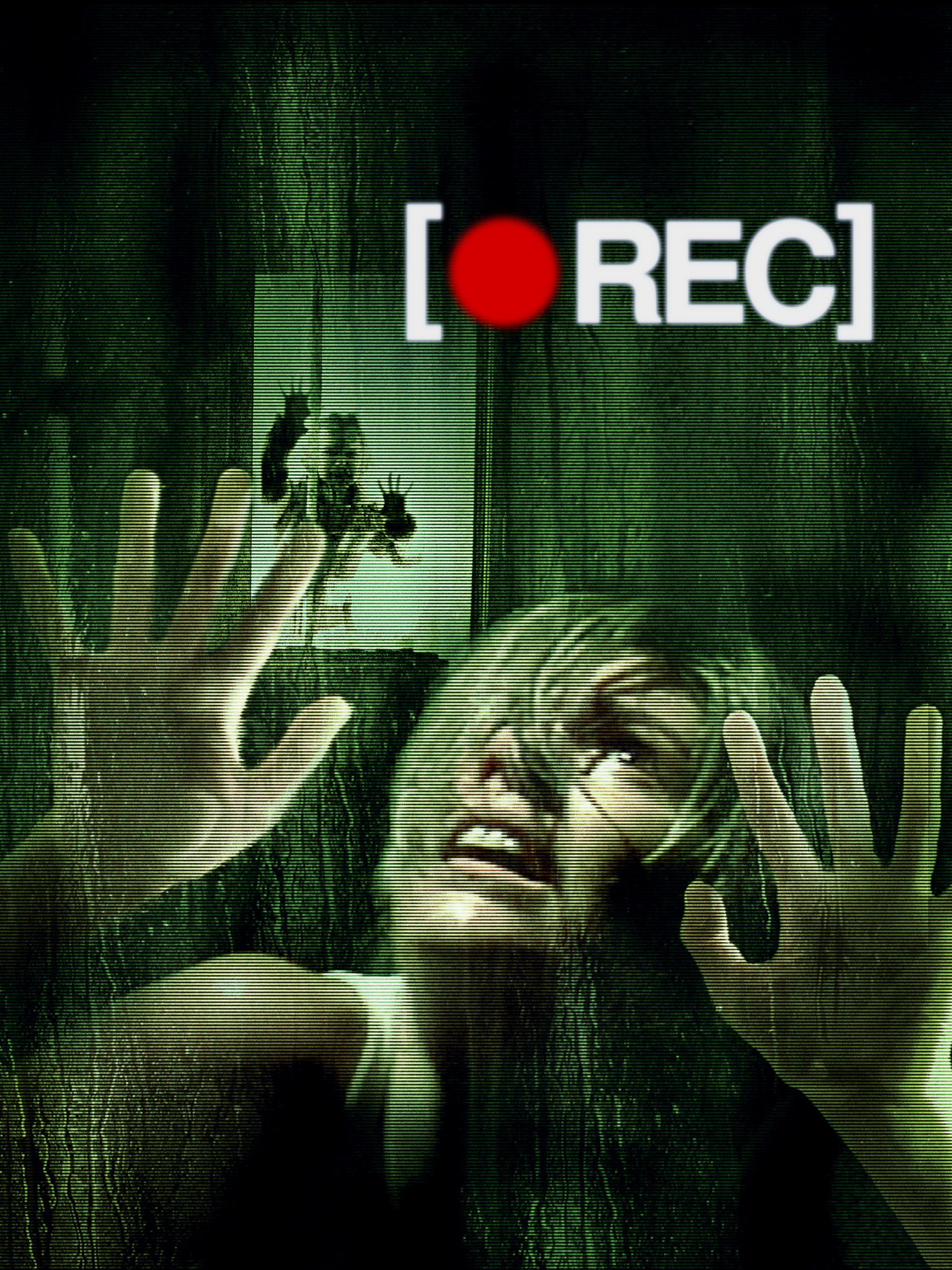Melhores Filmes de Terror/Best Horror Movies