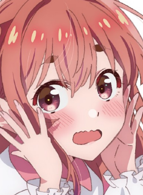 Sumi Sakurasawa