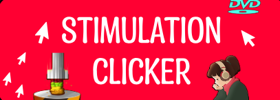 STIMULATION CLICKER