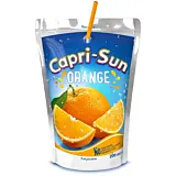 Soda Batt;e