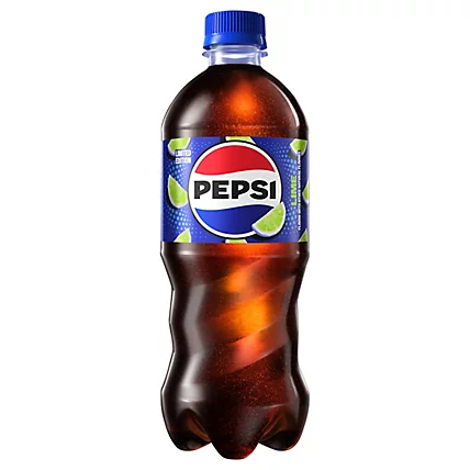 Soda Batt;e