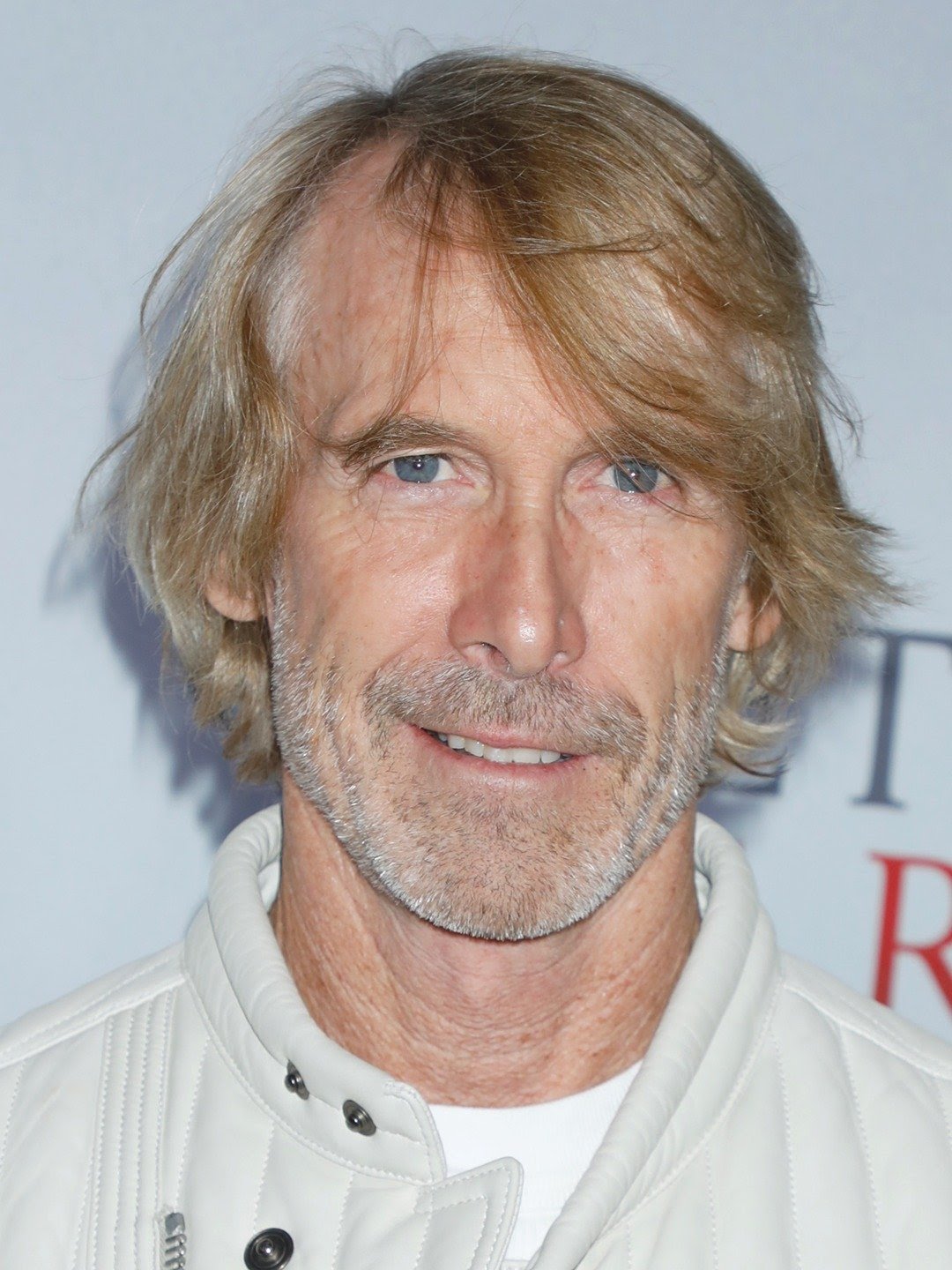 Micheal Bay