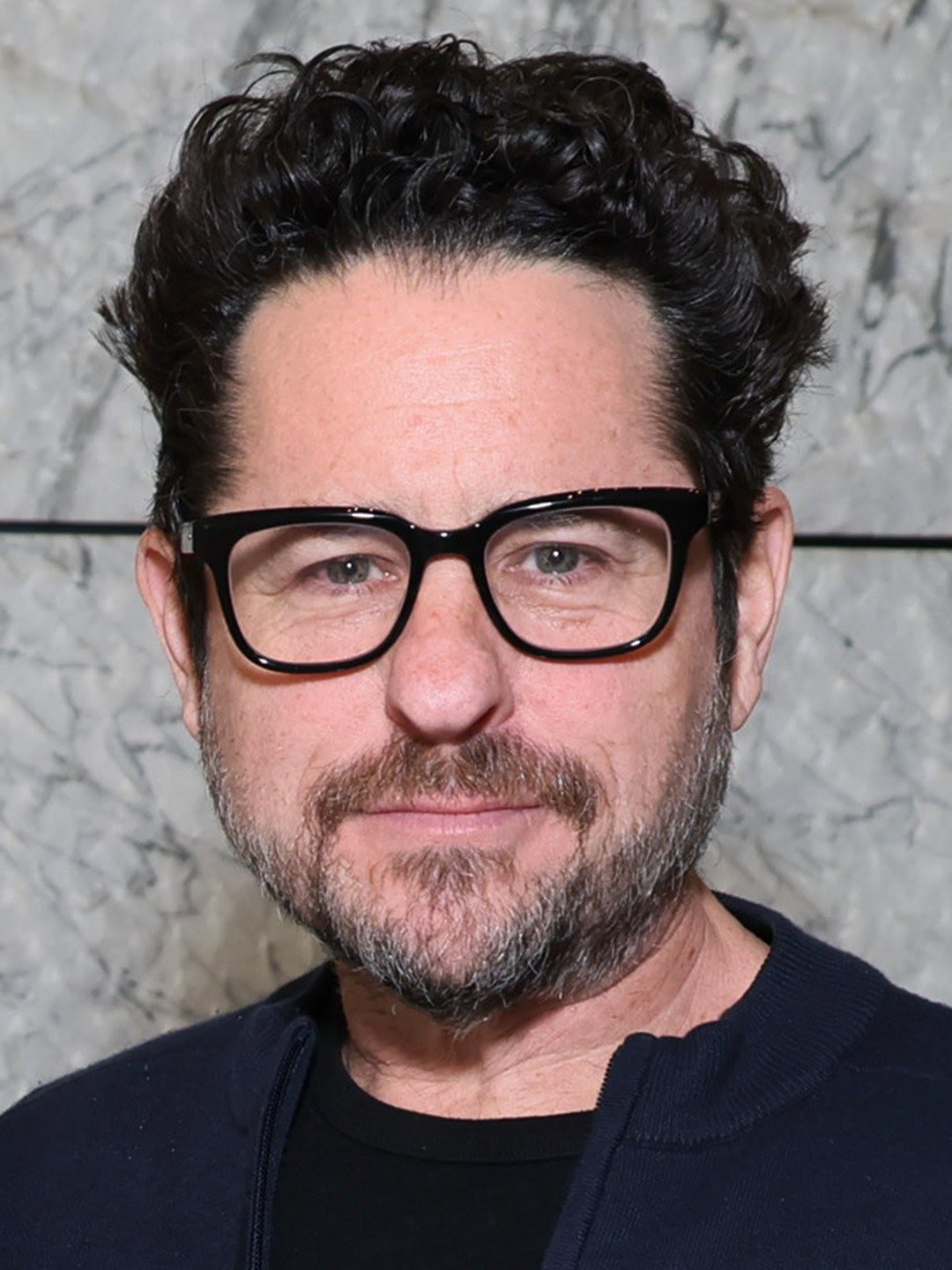 J.J Abrams