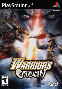 Orochi