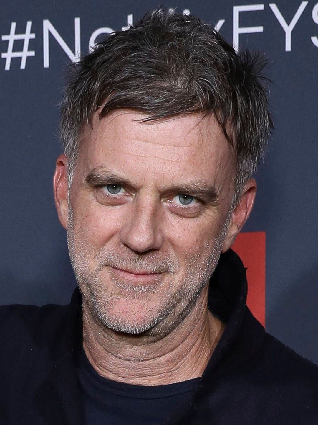 Best Movie Director 