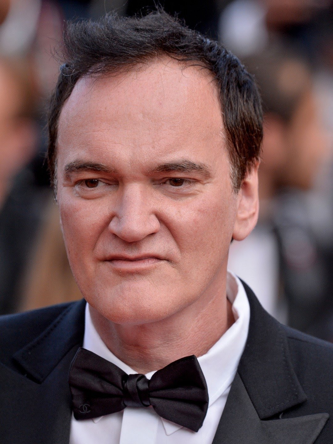 Best Movie Director 
